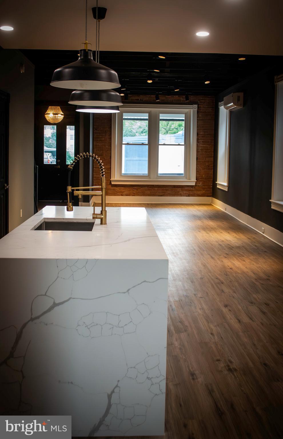 26 Main Street Denver, PA 17517 - Photo 10 of 27