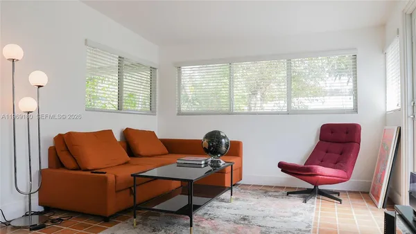 $4,250 | 3010 Northwest 1st Avenue, Miami, FL 33127