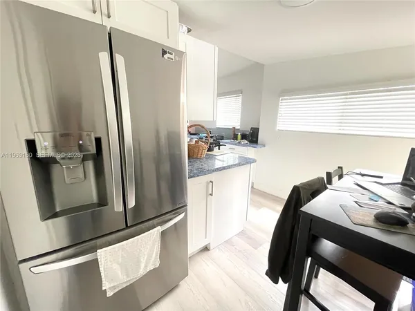 $4,250 | 3010 Northwest 1st Avenue, Miami, FL 33127