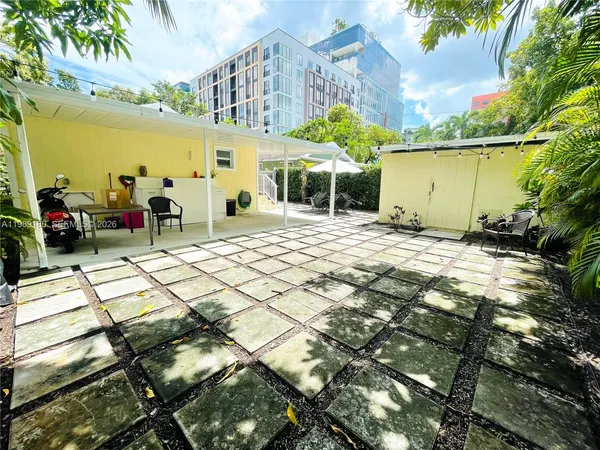 $4,250 | 3010 Northwest 1st Avenue, Miami, FL 33127