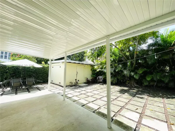 $4,250 | 3010 Northwest 1st Avenue, Miami, FL 33127