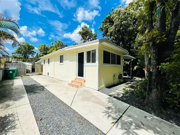 $4,250 | 3010 Northwest 1st Avenue, Miami, FL 33127