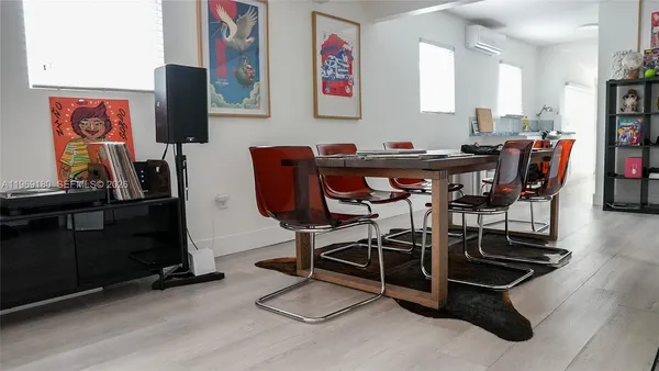 $4,250 | 3010 Northwest 1st Avenue, Miami, FL 33127