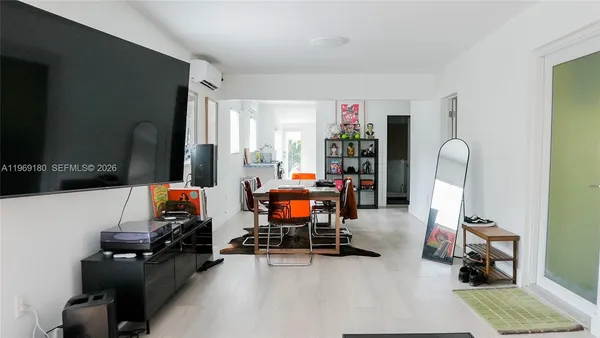 $4,250 | 3010 Northwest 1st Avenue, Miami, FL 33127