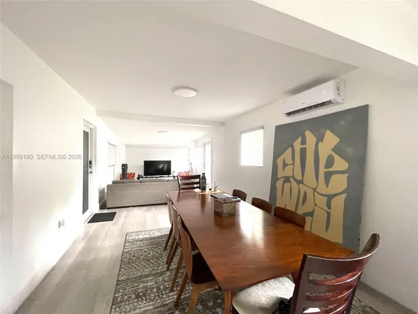 $4,250 | 3010 Northwest 1st Avenue, Miami, FL 33127