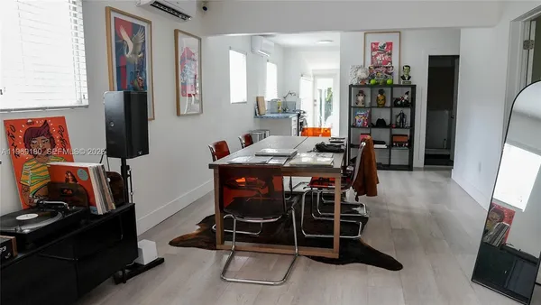 $4,250 | 3010 Northwest 1st Avenue, Miami, FL 33127