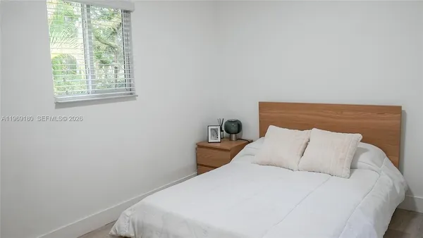 $4,250 | 3010 Northwest 1st Avenue, Miami, FL 33127