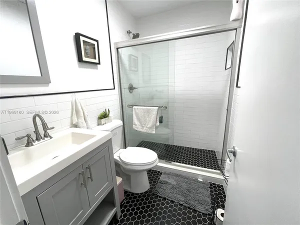 $4,250 | 3010 Northwest 1st Avenue, Miami, FL 33127