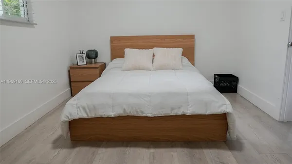 $4,250 | 3010 Northwest 1st Avenue, Miami, FL 33127