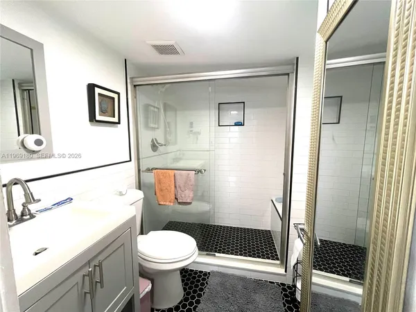 $4,250 | 3010 Northwest 1st Avenue, Miami, FL 33127