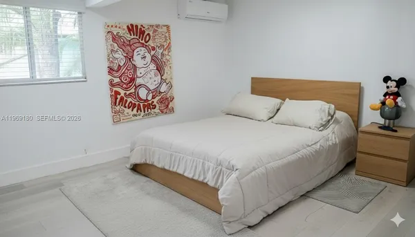 $4,250 | 3010 Northwest 1st Avenue, Miami, FL 33127