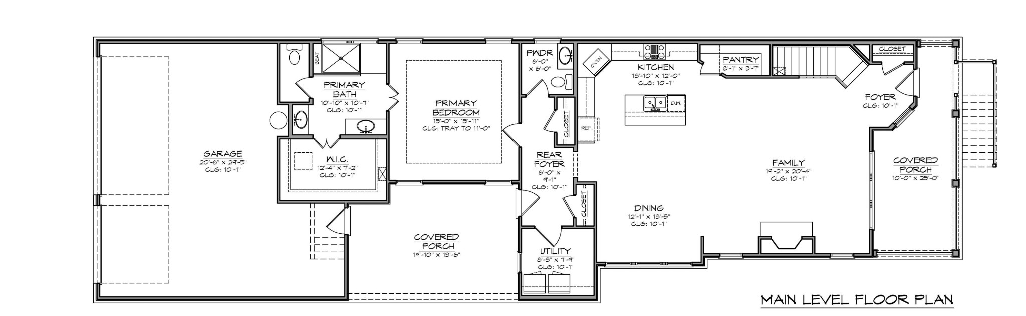 2042 Nathaniel Road Franklin, TN 37064 - Photo 3 of 4 Gallery Image 3