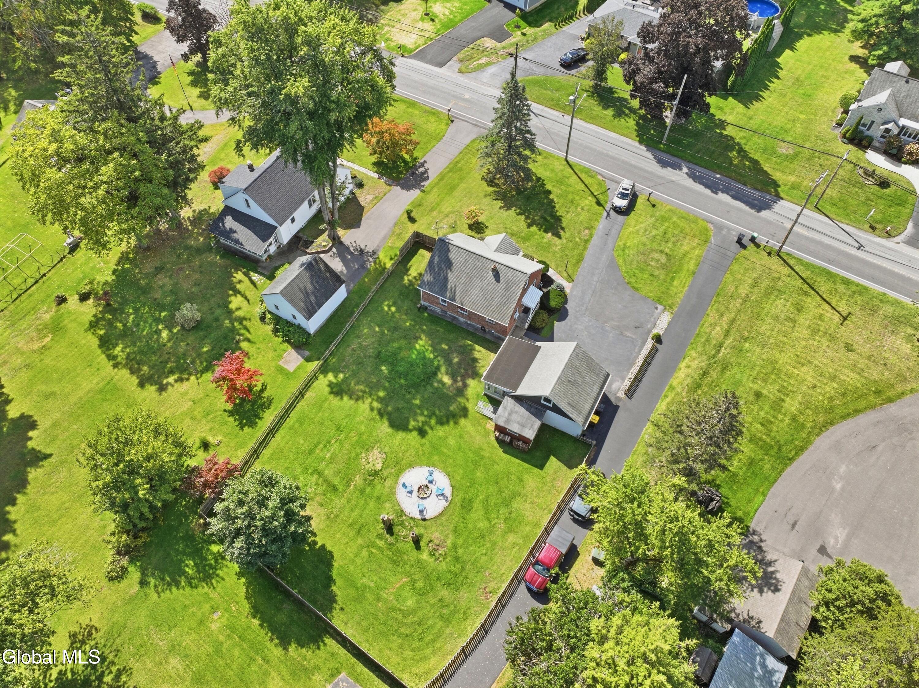 219 Consaul Road Colonie, NY 12205 - Photo 36 of 36 DJI_0579