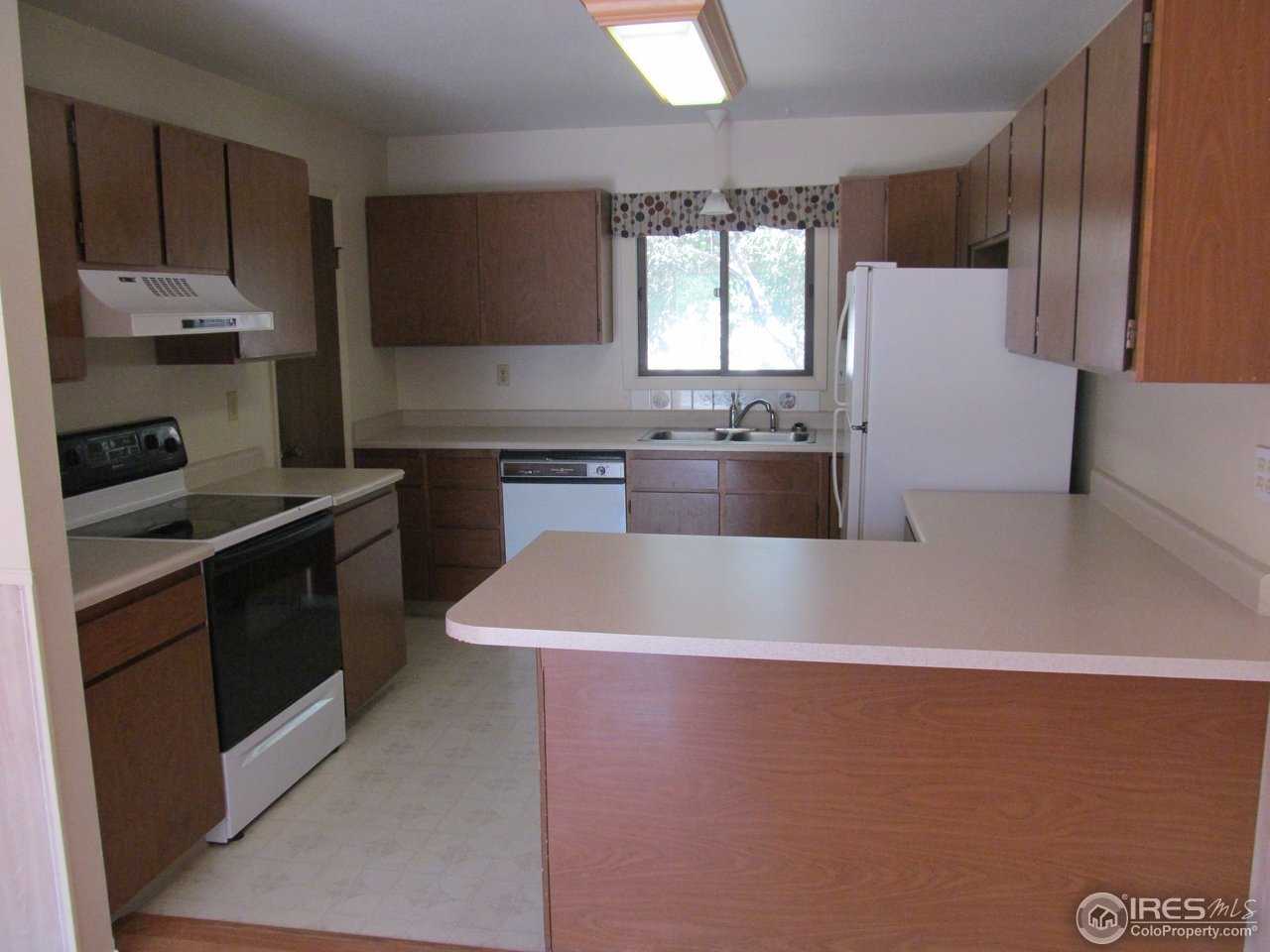 3512 Rifle Court Laporte, CO 80535 - Photo 5 of 17 Gallery Image 5