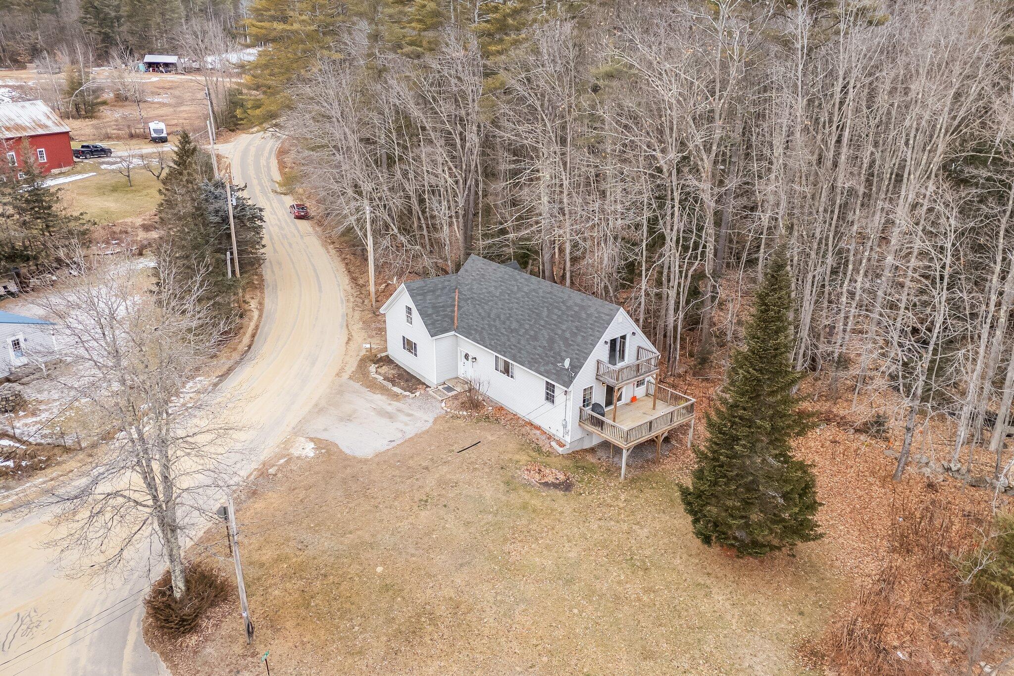 3 Bean Road Otisfield, ME 04270 - Photo 32 of 35 1-web-or-mls-3-bean-rd