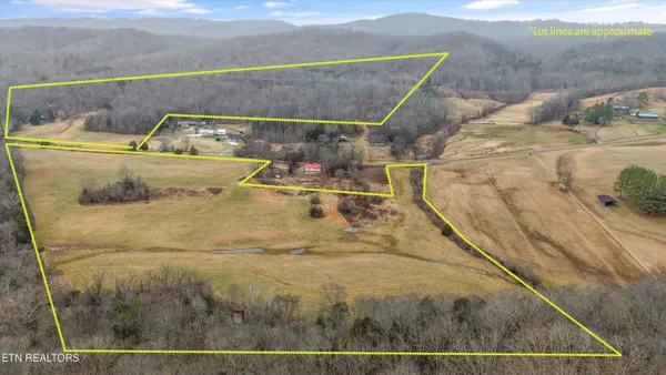 $799,900 | 1201 Laurel Bluff Road, Kingston, TN 37763