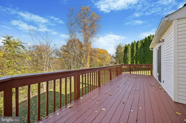 $475,000 | 1123 Yankee Drive, Downingtown, PA 19335