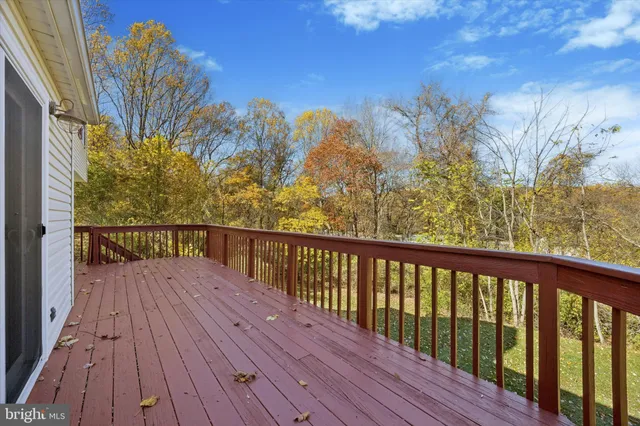 $475,000 | 1123 Yankee Drive, Downingtown, PA 19335