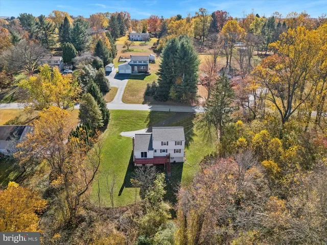 $475,000 | 1123 Yankee Drive, Downingtown, PA 19335