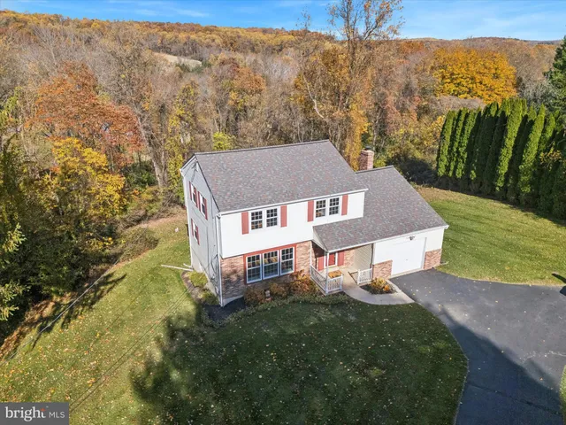 $475,000 | 1123 Yankee Drive, Downingtown, PA 19335