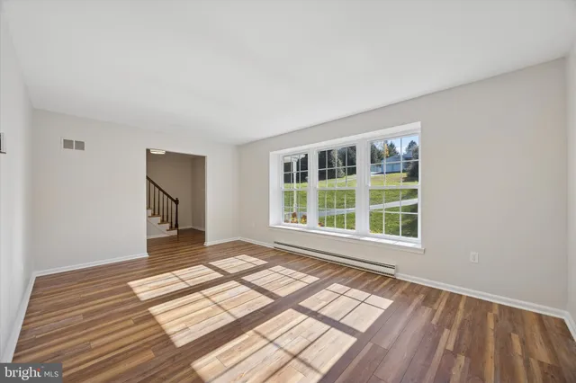 $475,000 | 1123 Yankee Drive, Downingtown, PA 19335