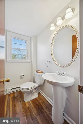 $475,000 | 1123 Yankee Drive, Downingtown, PA 19335