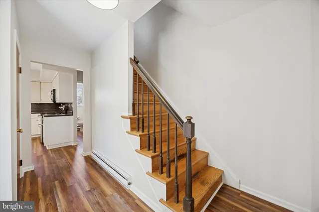 $475,000 | 1123 Yankee Drive, Downingtown, PA 19335