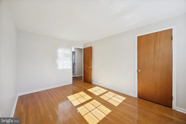 $475,000 | 1123 Yankee Drive, Downingtown, PA 19335