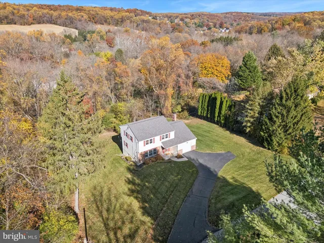 $475,000 | 1123 Yankee Drive, Downingtown, PA 19335