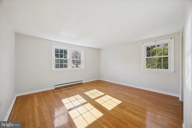 $475,000 | 1123 Yankee Drive, Downingtown, PA 19335