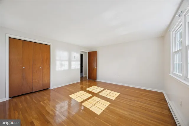 $475,000 | 1123 Yankee Drive, Downingtown, PA 19335