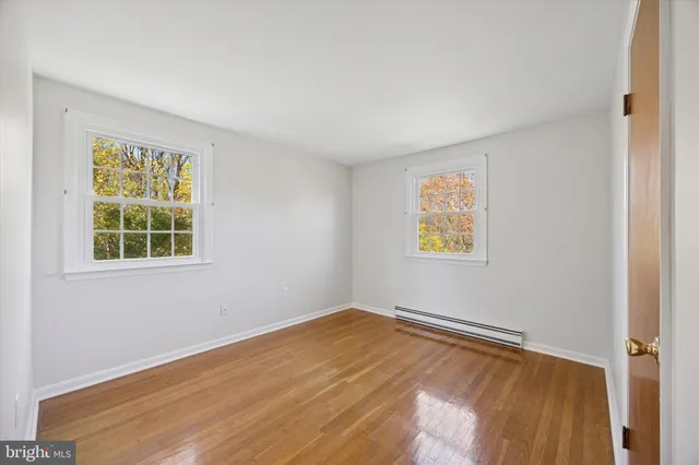 $475,000 | 1123 Yankee Drive, Downingtown, PA 19335