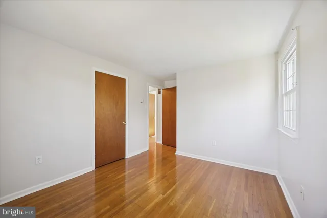 $475,000 | 1123 Yankee Drive, Downingtown, PA 19335