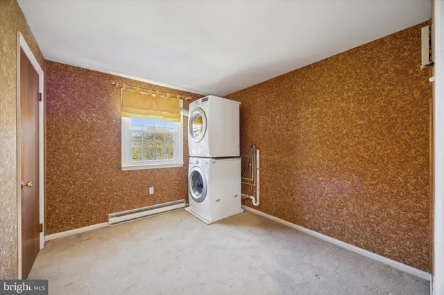 $475,000 | 1123 Yankee Drive, Downingtown, PA 19335