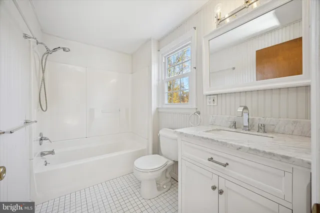 $475,000 | 1123 Yankee Drive, Downingtown, PA 19335