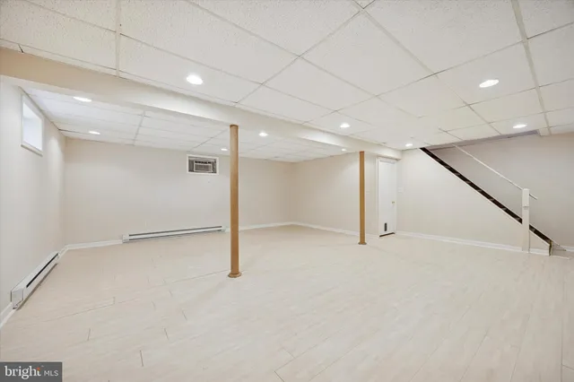 $475,000 | 1123 Yankee Drive, Downingtown, PA 19335