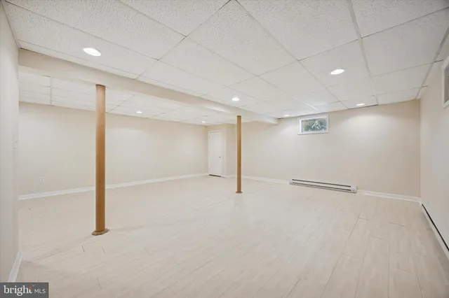 $475,000 | 1123 Yankee Drive, Downingtown, PA 19335