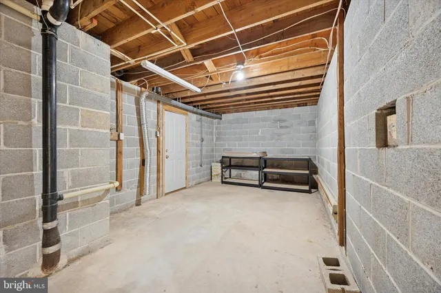 $475,000 | 1123 Yankee Drive, Downingtown, PA 19335