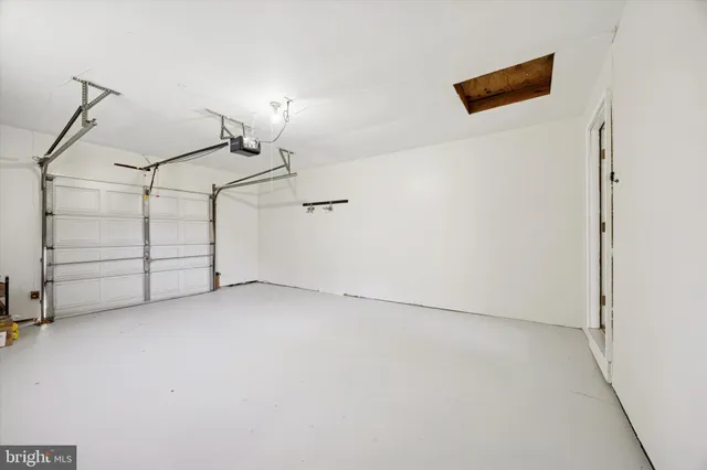 $475,000 | 1123 Yankee Drive, Downingtown, PA 19335