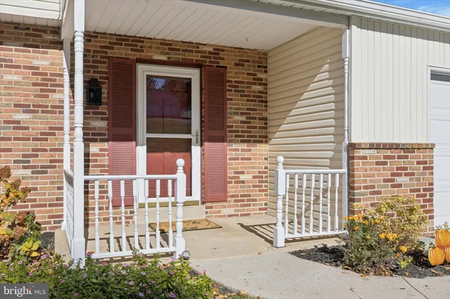 $475,000 | 1123 Yankee Drive, Downingtown, PA 19335