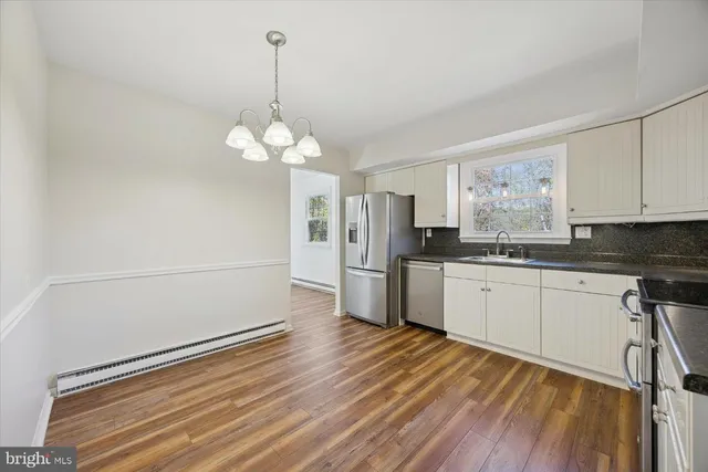 $475,000 | 1123 Yankee Drive, Downingtown, PA 19335