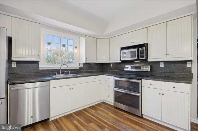 $475,000 | 1123 Yankee Drive, Downingtown, PA 19335