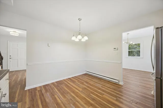 $475,000 | 1123 Yankee Drive, Downingtown, PA 19335