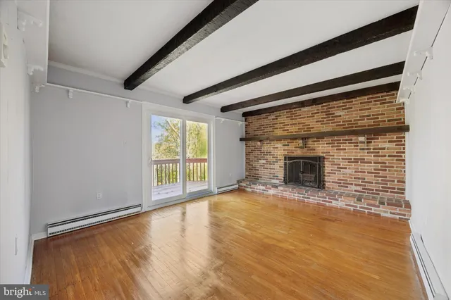 $475,000 | 1123 Yankee Drive, Downingtown, PA 19335