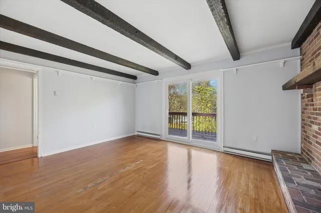 $475,000 | 1123 Yankee Drive, Downingtown, PA 19335