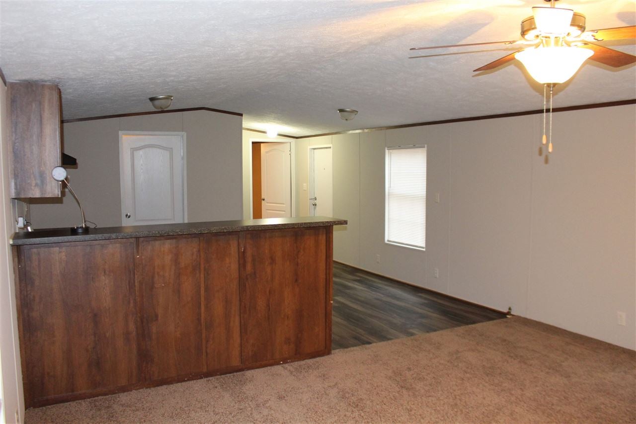 555 Greens Run Road St. Marys, WV 26170 - Photo 2 of 22 Gallery Image 2
