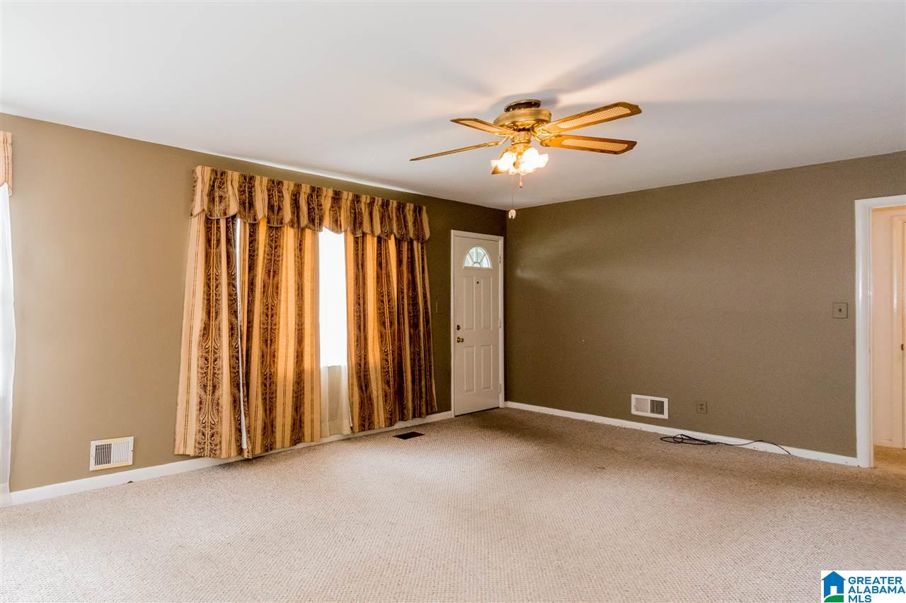 227 Woodward Road Birmingham, AL 35228 - Photo 5 of 26