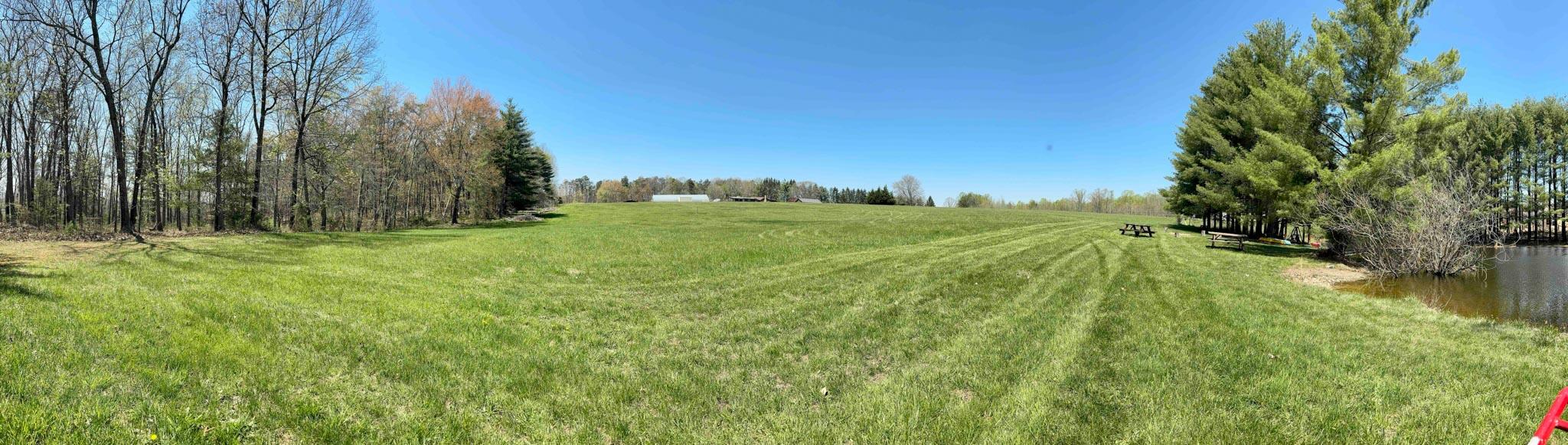 4609 Bozoo Road Peterstown, WV 24963 - Photo 81 of 95 85