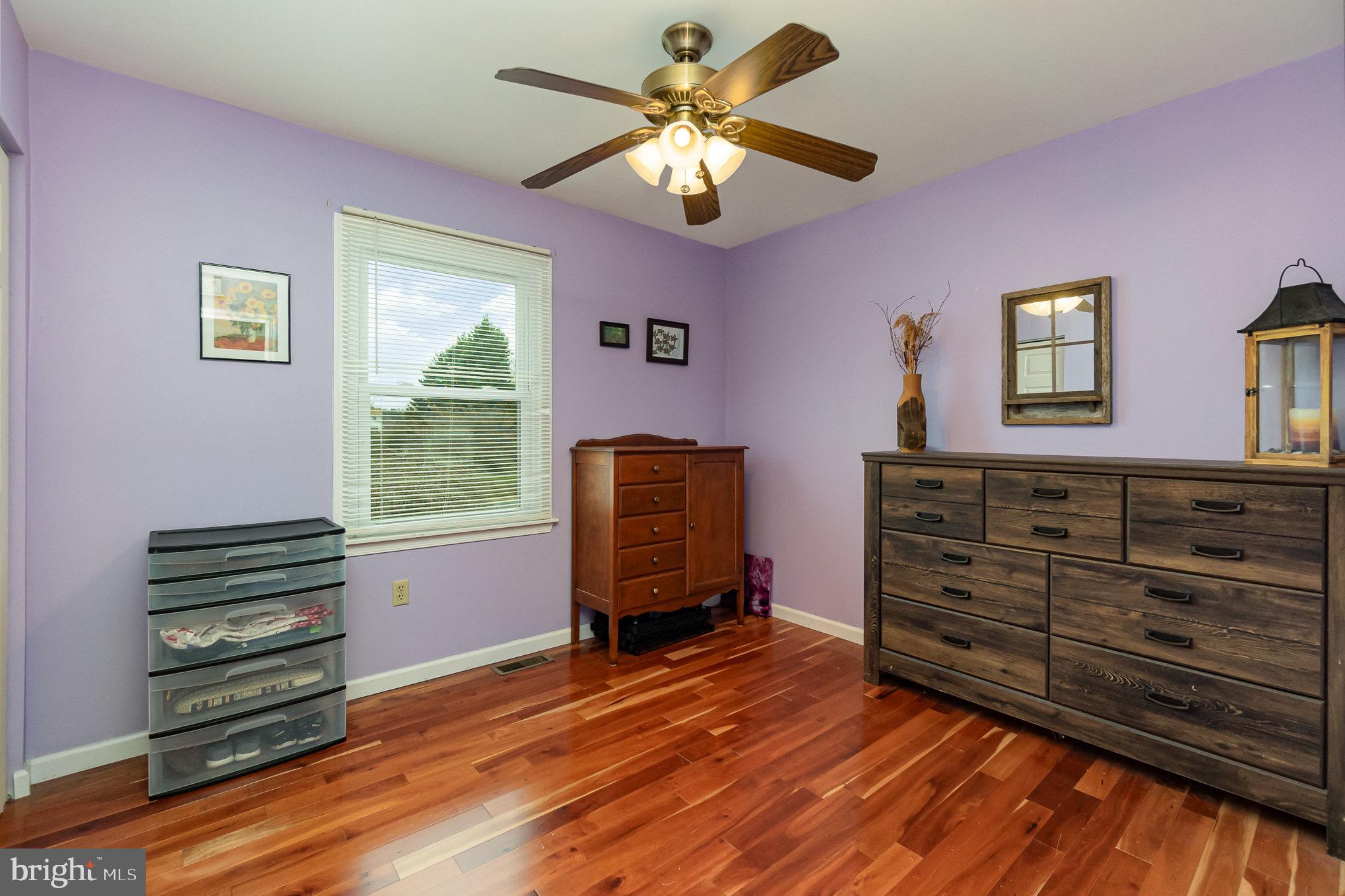 85 North Riverton Road Elkton, MD 21921 - Photo 21 of 44 Gallery Image 21