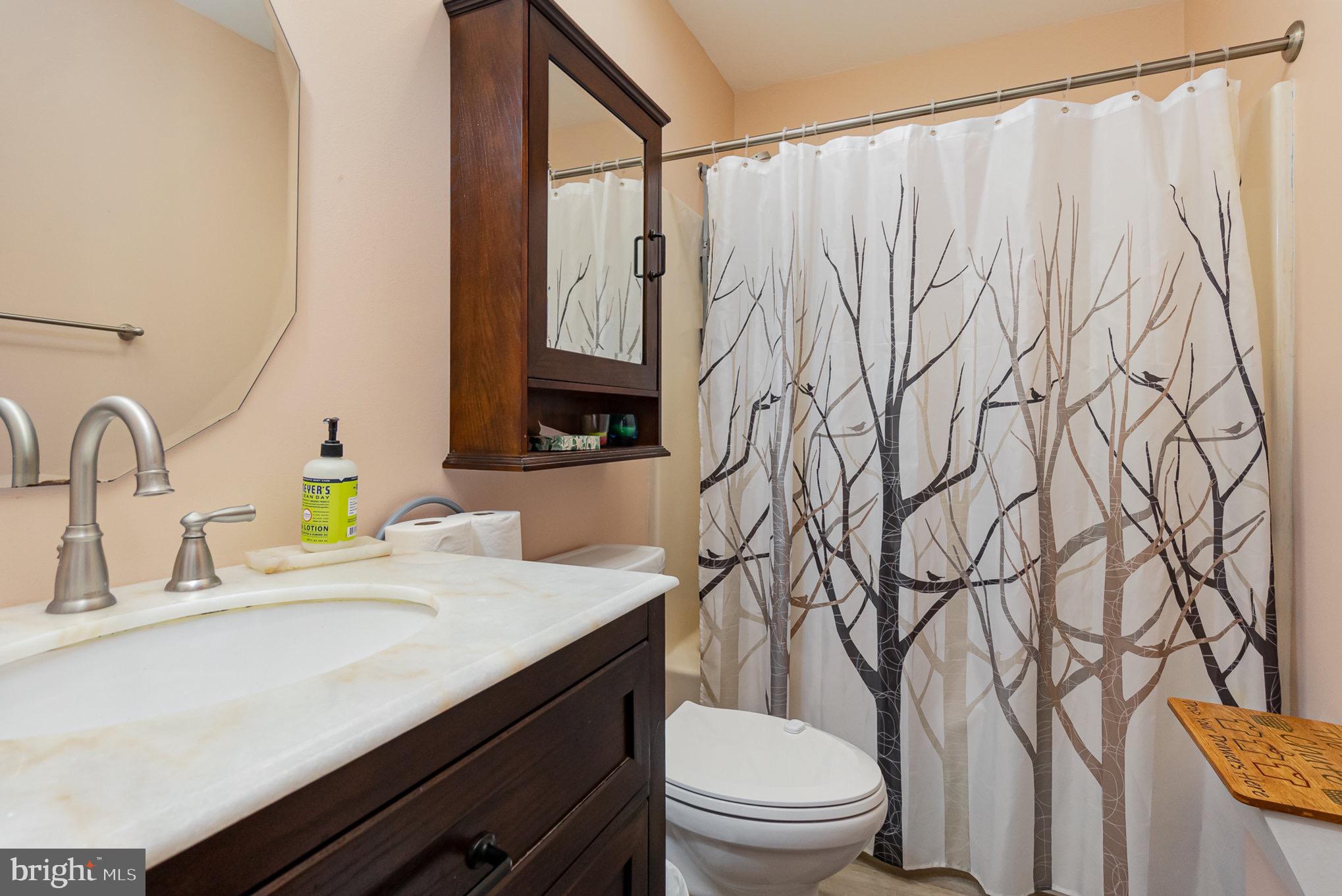 85 North Riverton Road Elkton, MD 21921 - Photo 23 of 44 Gallery Image 23